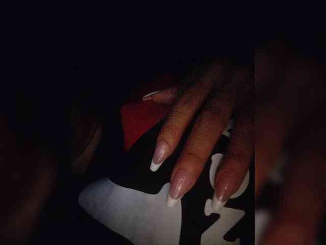 NinaBelluschi webcam