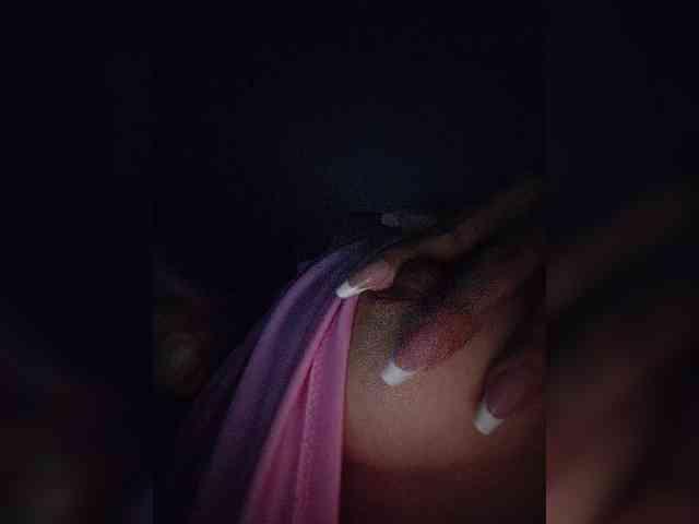 NinaBelluschi webcam