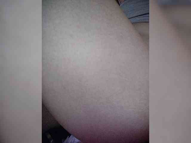 Модель: NinaBelluschi