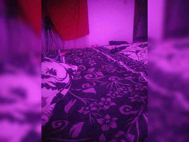 NinaBelluschi