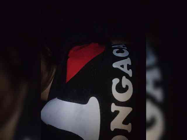 NinaBelluschi webcam