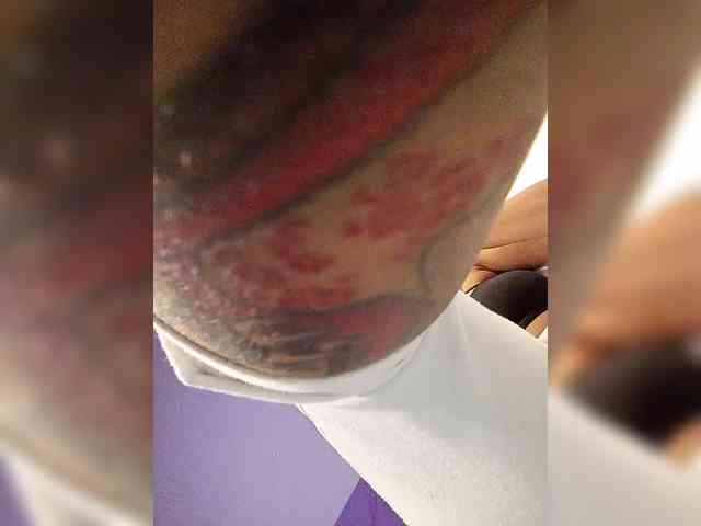 NinaBelluschi webcam