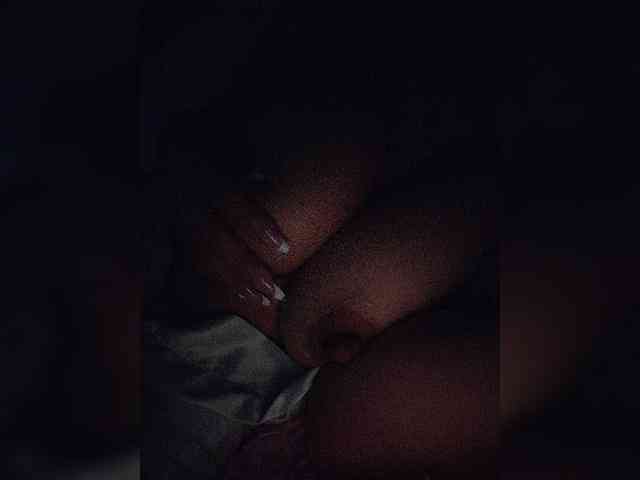 NinaBelluschi webcam