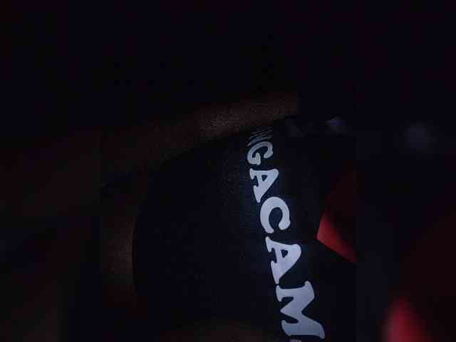 NinaBelluschi webcam