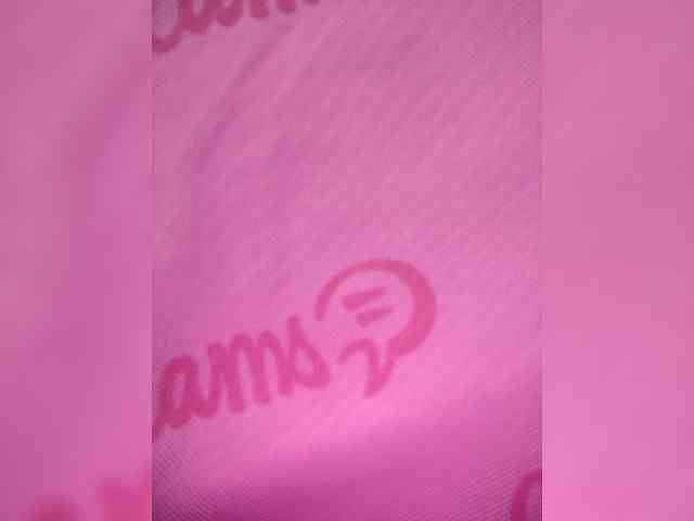 NinaBelluschi webcam