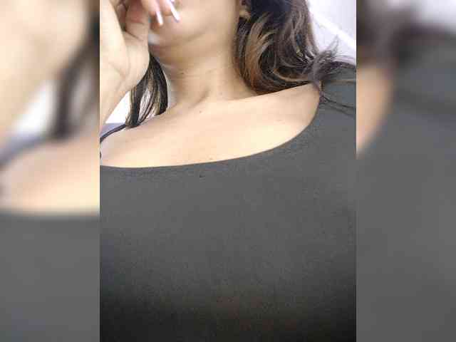 NinaBelluschi webcam