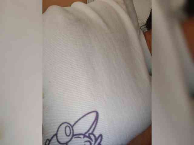 NinaBelluschi webcam