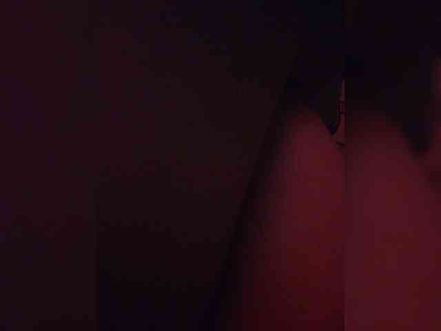NinaBelluschi webcam