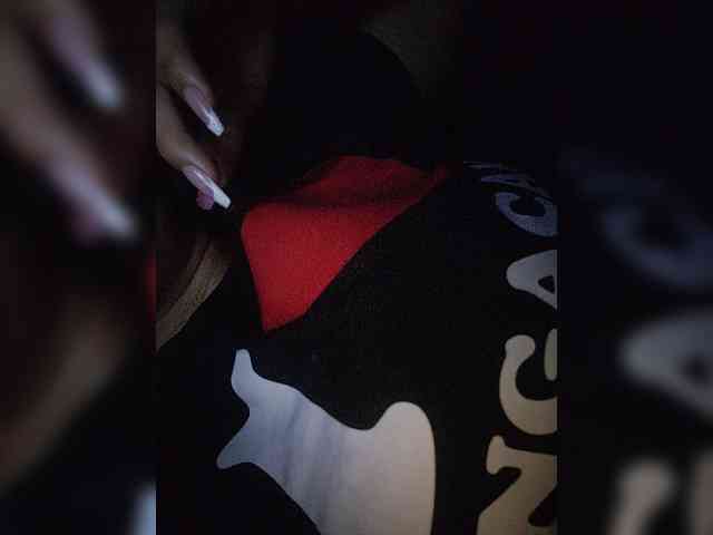 NinaBelluschi webcam