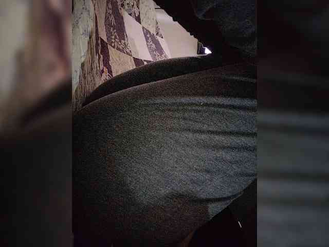 NinaBelluschi webcam