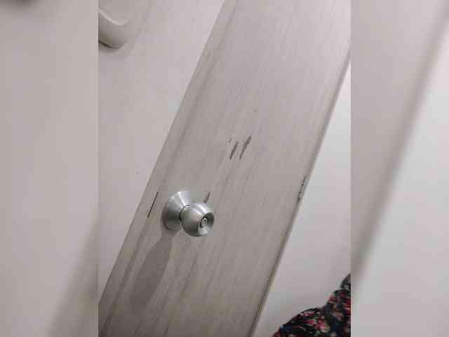 NinaBelluschi webcam