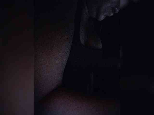 NinaBelluschi webcam