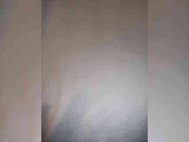 NinaBelluschi webcam