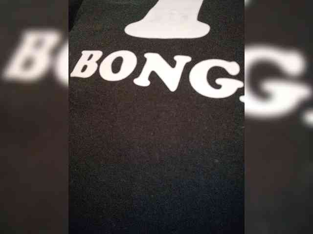 NinaBelluschi webcam