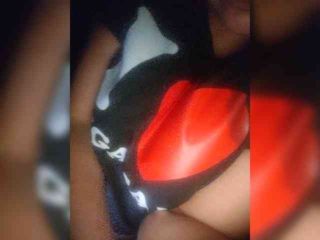 NinaBelluschi webcam