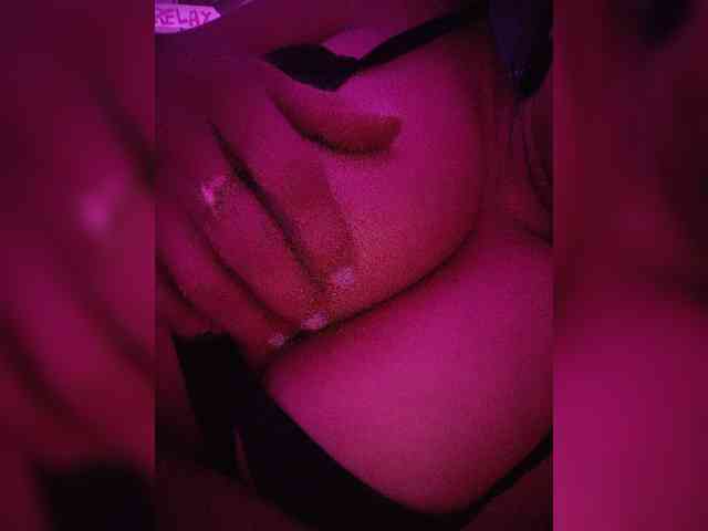 NinaBelluschi webcam