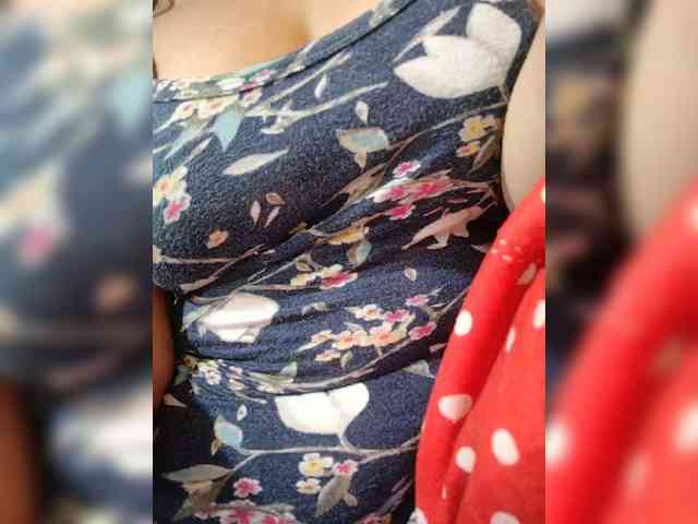 NinaBelluschi webcam