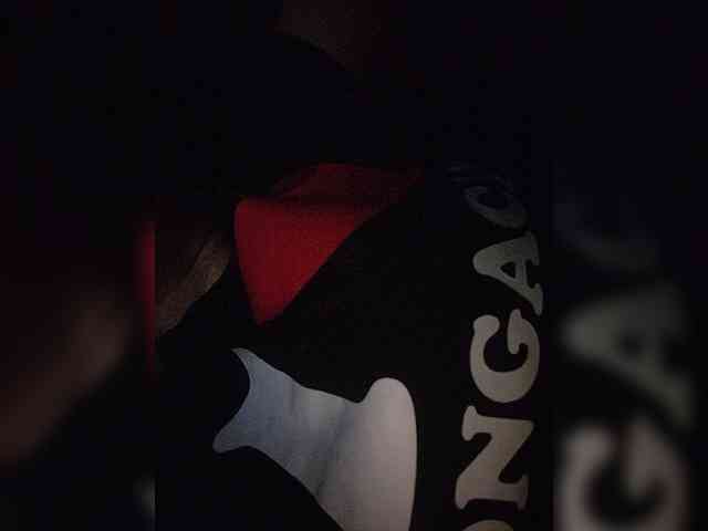 NinaBelluschi webcam