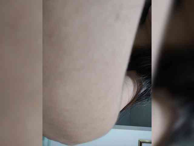 NinaBelluschi webcam