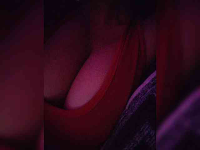 NinaBelluschi webcam