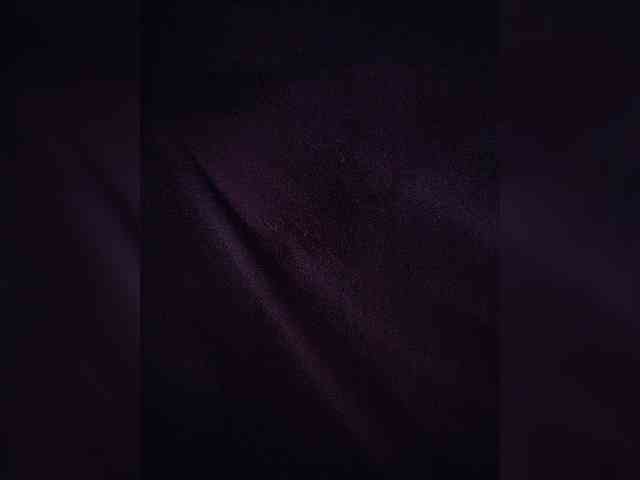 NinaBelluschi webcam