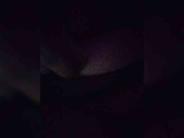 NinaBelluschi webcam