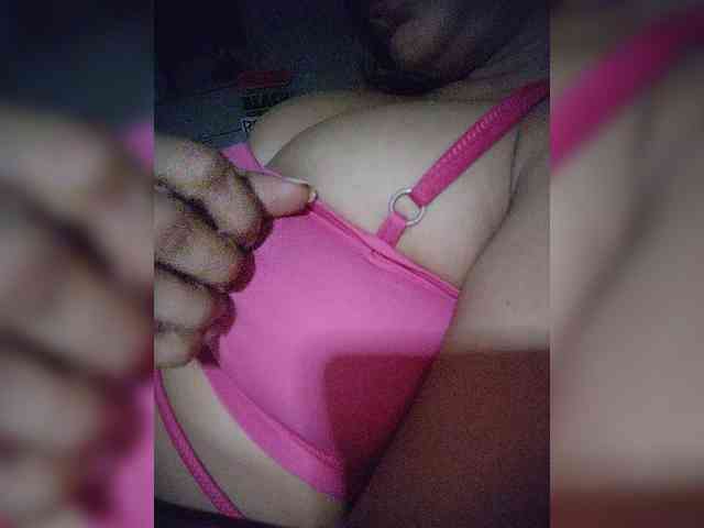 NinaBelluschi