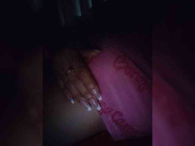 NinaBelluschi webcam