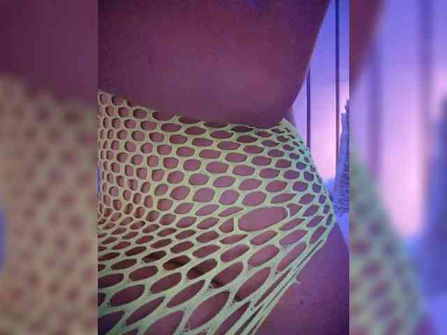 NinaBelluschi webcam