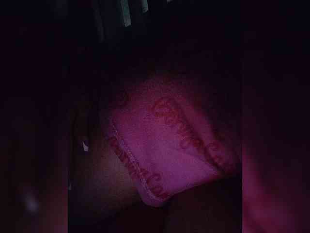 NinaBelluschi webcam