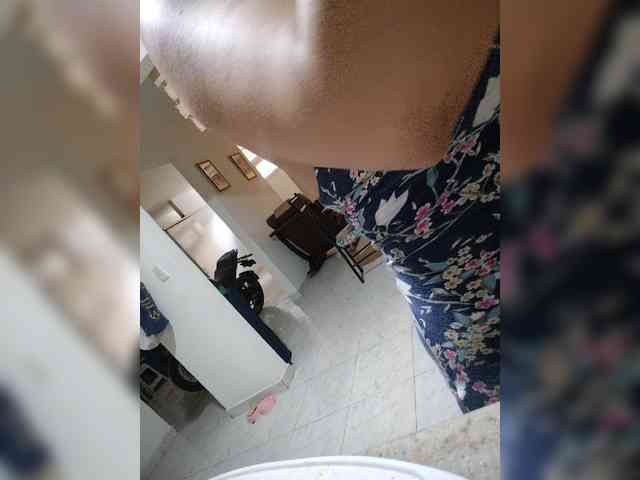 NinaBelluschi webcam