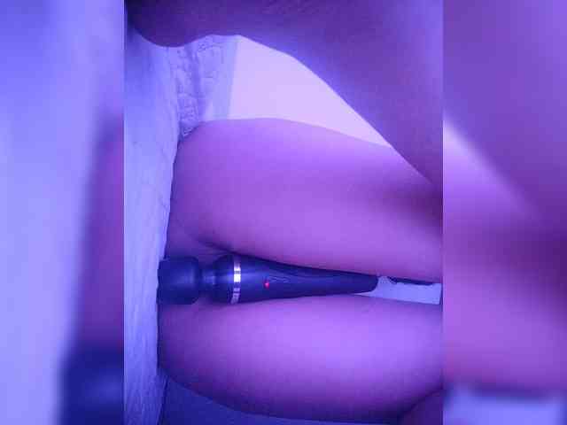 NinaBelluschi webcam
