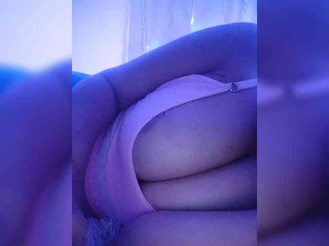 NinaBelluschi webcam