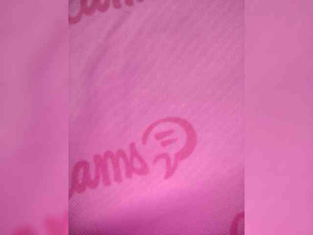 NinaBelluschi webcam