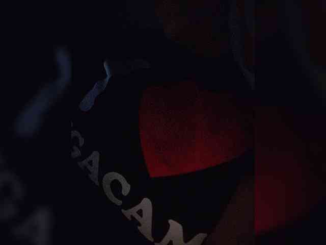 NinaBelluschi webcam