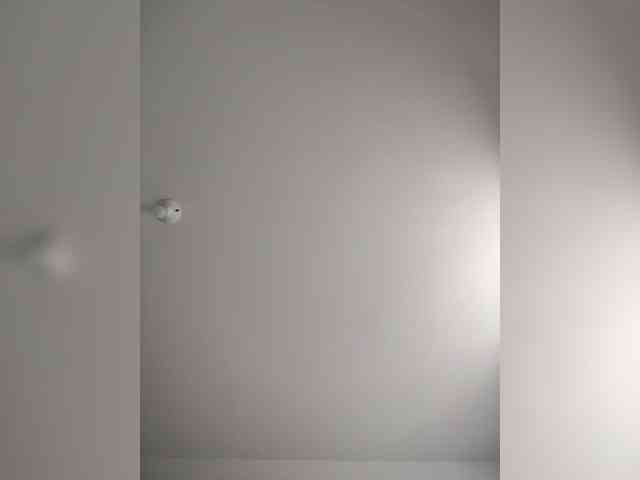 NinaBelluschi webcam