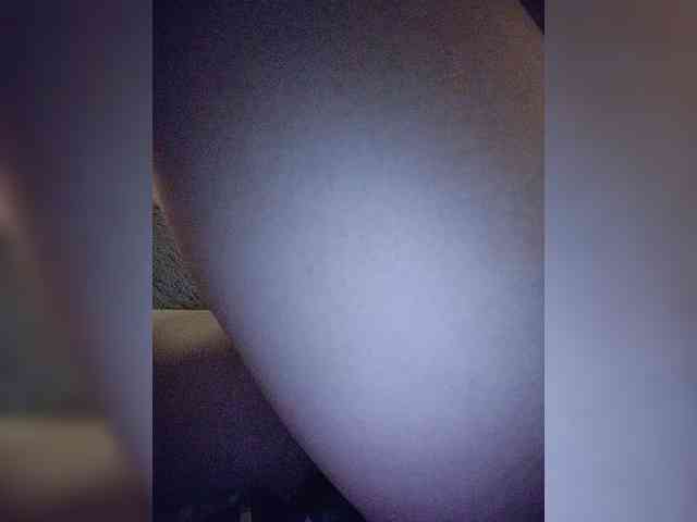 Модель: NinaBelluschi