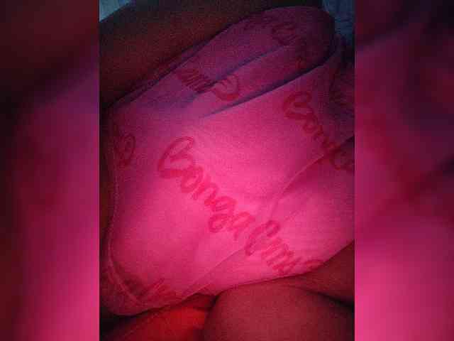 NinaBelluschi webcam