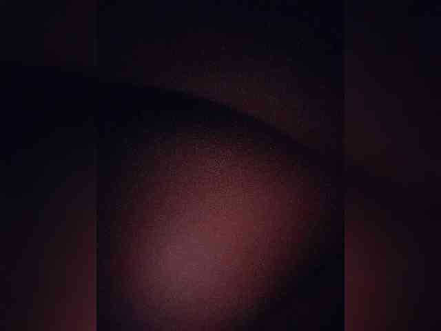 NinaBelluschi webcam