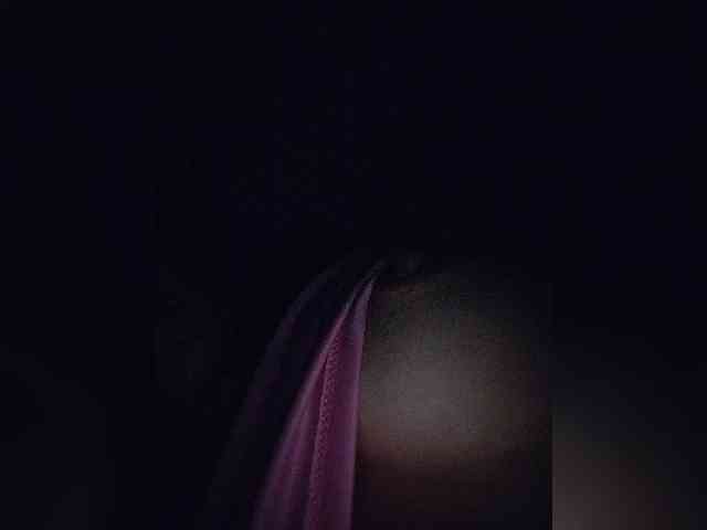 NinaBelluschi webcam