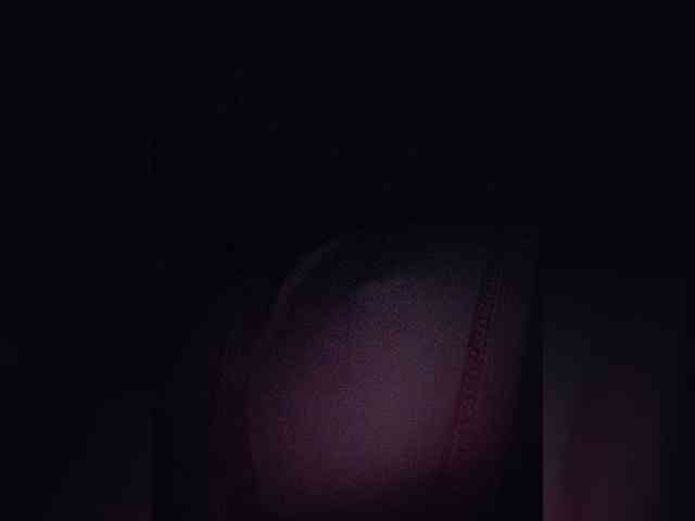 NinaBelluschi webcam