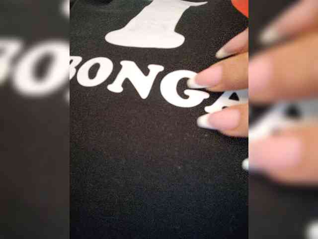 NinaBelluschi webcam