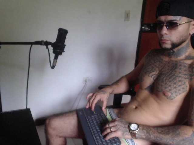 CRIXXO7