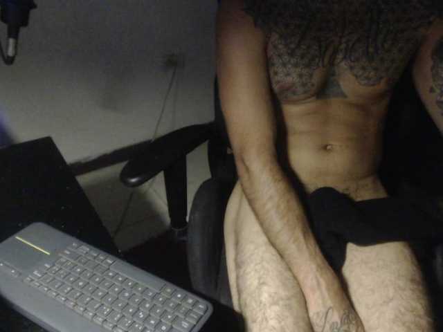 CRIXXO7