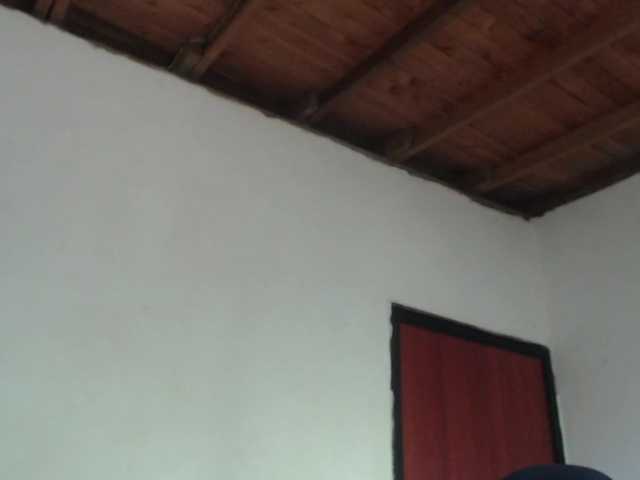 CRIXXO7