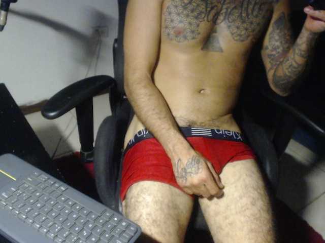 CRIXXO7