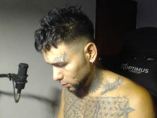 CRIXXO7