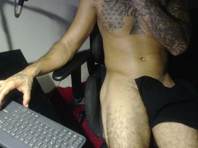 CRIXXO7