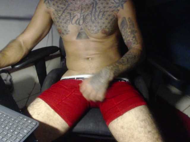 CRIXXO7