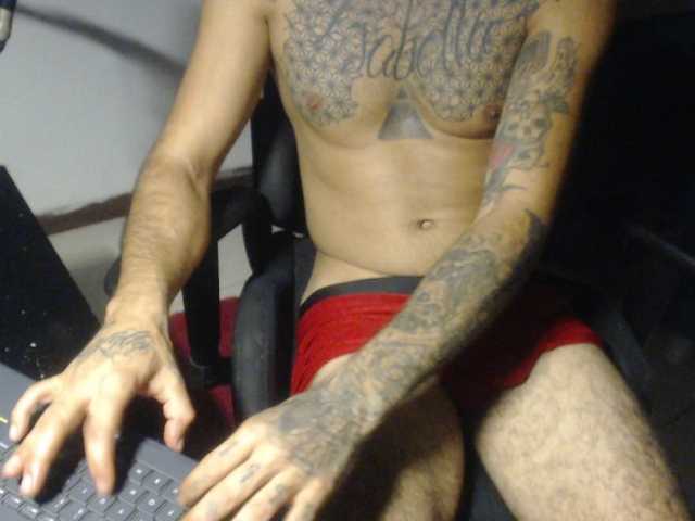 CRIXXO7